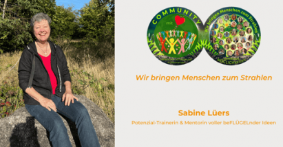 Sabine-Lueers-Wunderbare-Moeglichkeiten.png